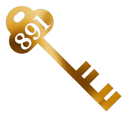 891 Club