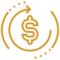 plans-icon