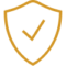 secure-icon