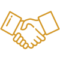 trust-icon